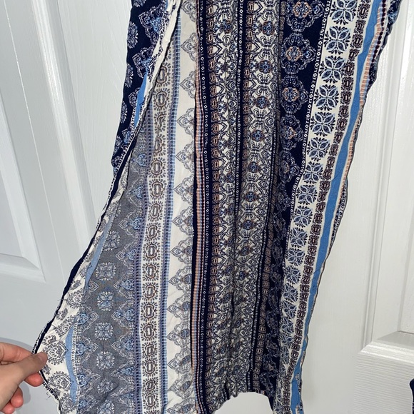 Flowy Pants - Picture 3 of 4